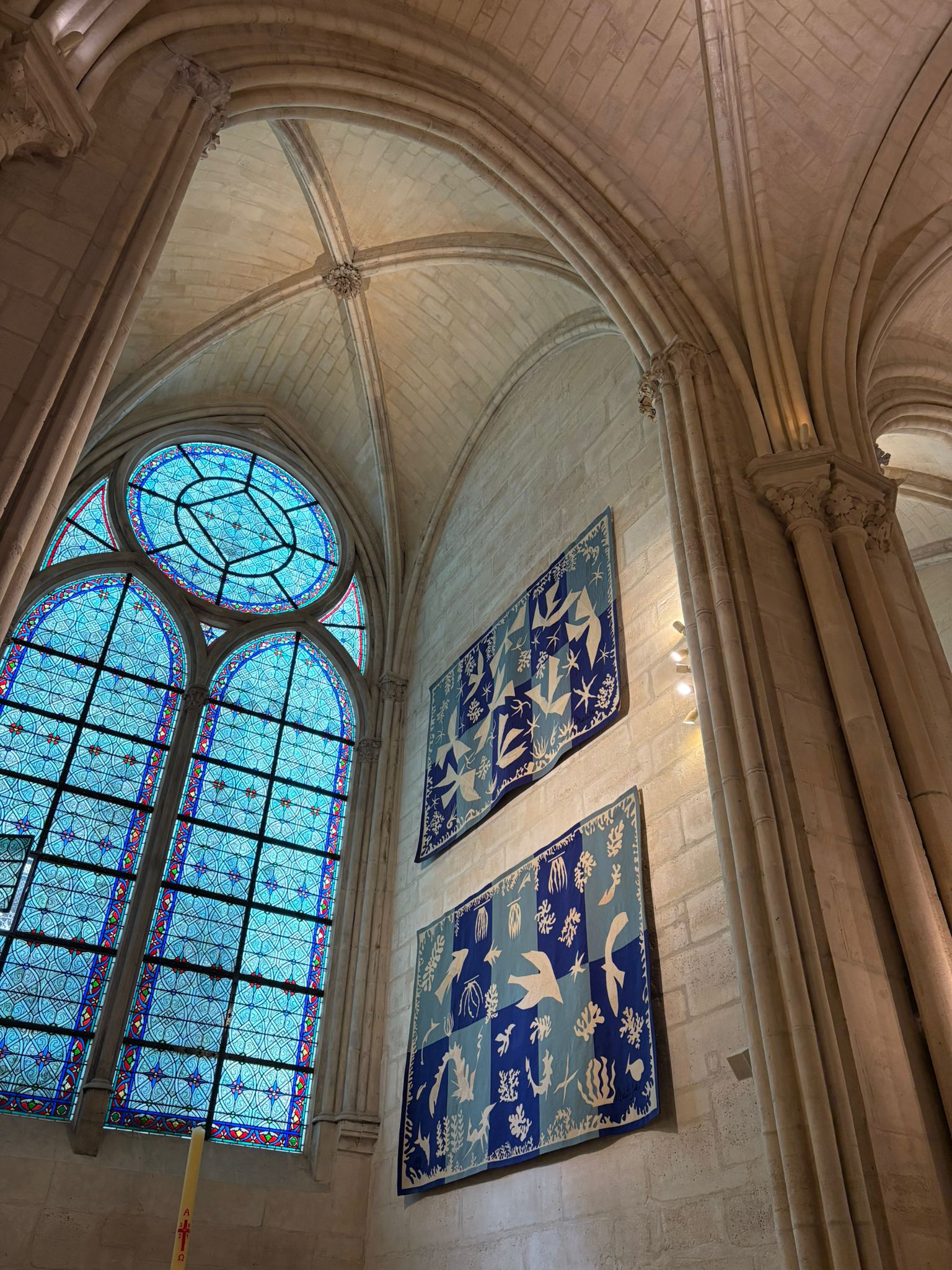 e2db188f-e94d-47d2-bc2c-3ab2d65b2711